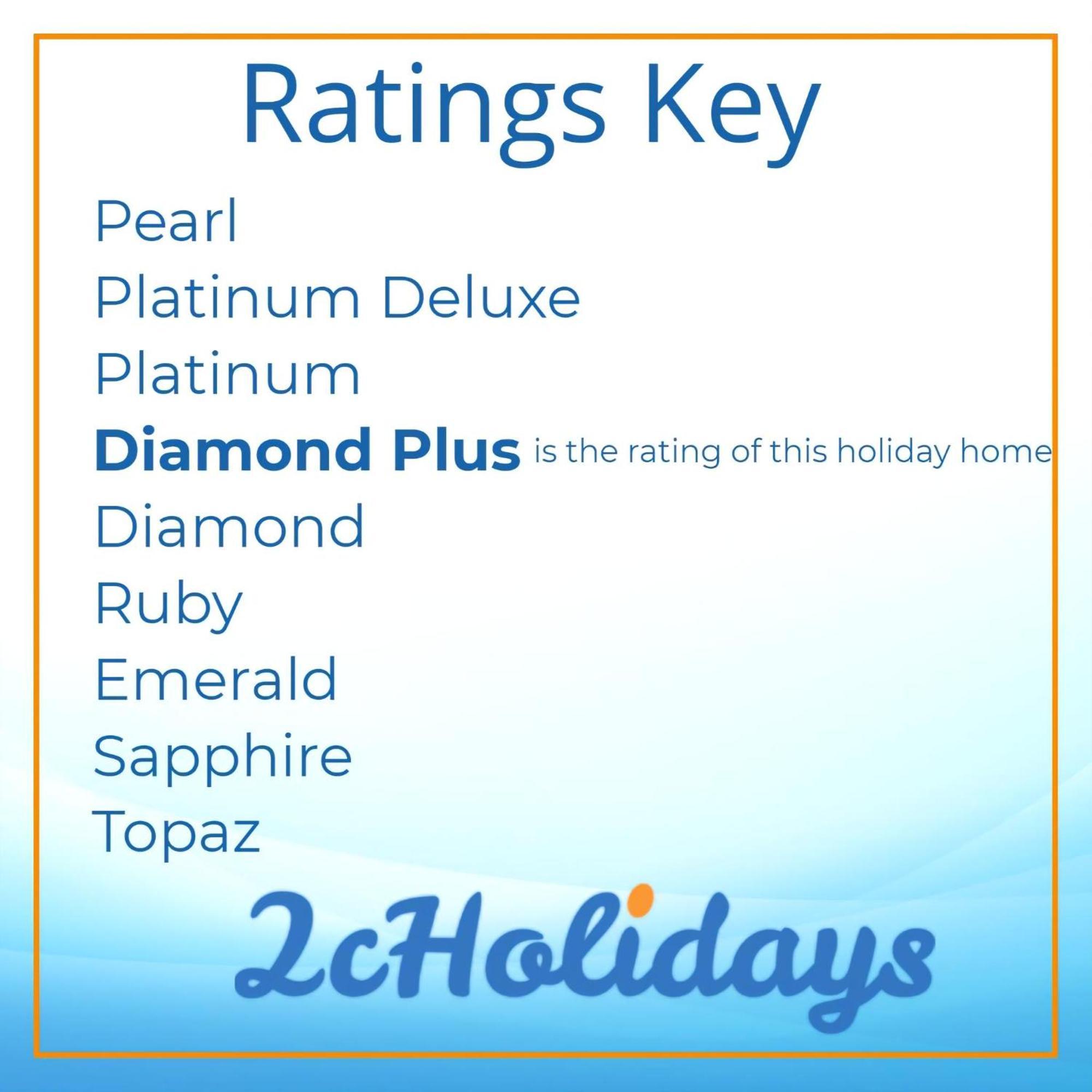 Luxury Lodge At Suffolk Sands Holiday Park Ref 45009Mv 펠릭스토우 외부 사진